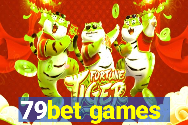 79bet games